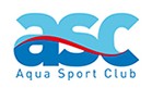 Aqua Sport Club