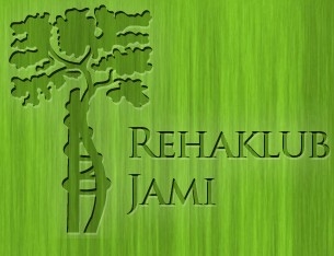 Rehaklub Jami