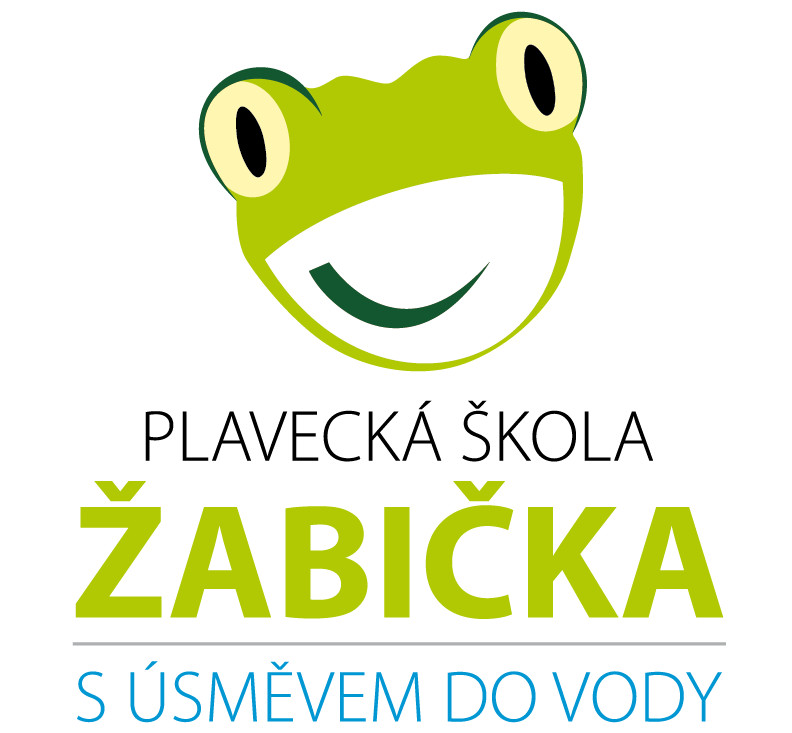 Žabička