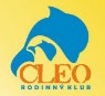 Rodinný klub Cleo