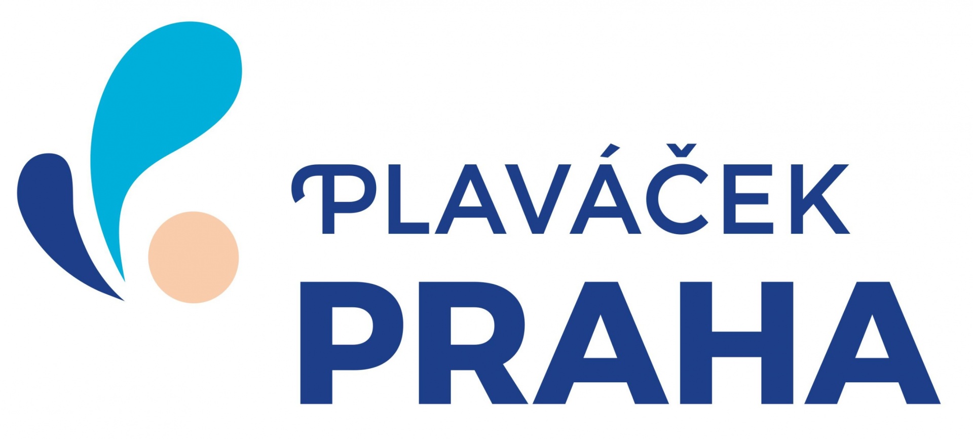 plavání kojenců Praha 10