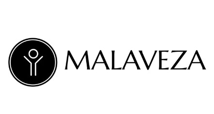 Malaveza