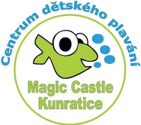plavání kojenců Praha 4