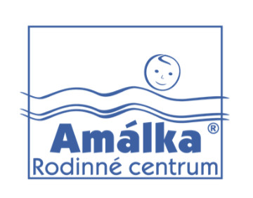 Amálka - Vyšehrad ARJO