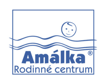 Amálka