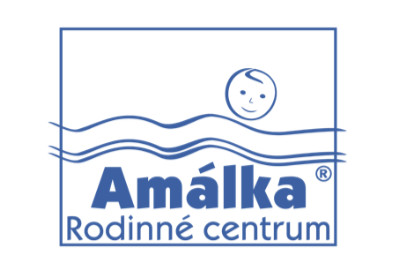 Amálka CEPSYMED