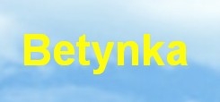 plavání kojenců Praha 9