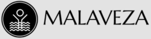 Malaveza