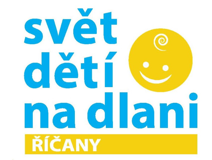 Svět dětí na dlani - Plavecká školička